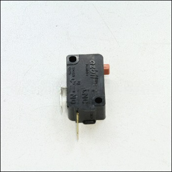 Samsung Svc-Microswitch - DE81-09913A