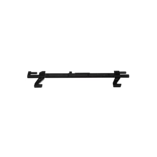 Samsung Svc Door Latch Head - DE81-10099A