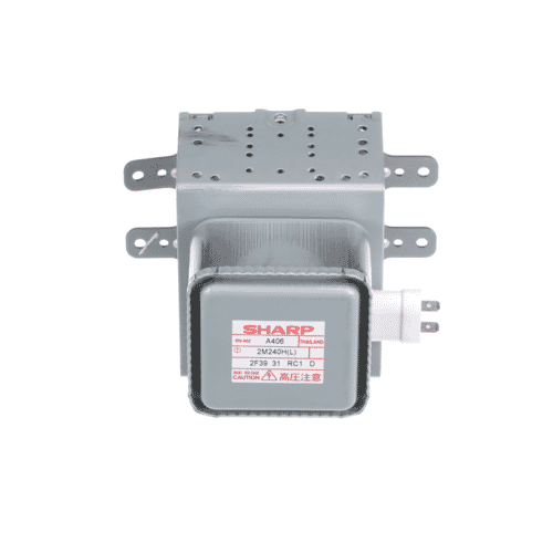 Samsung Svc Microwave Magnetron - DE81-10105A