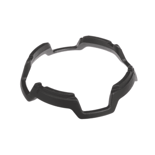 Samsung Svc-Grate Wok - DE81-10160A