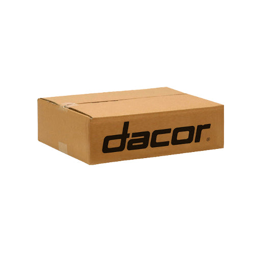 Toro Clutch Bracket Asm - 93-6015