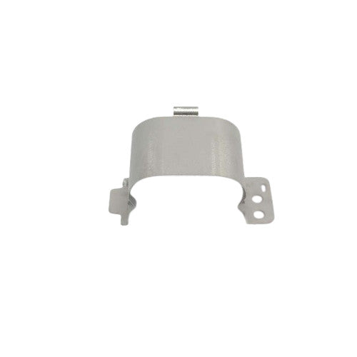 Briggs Stratton Weld Pin, 3/8X.5 - 7023970YP