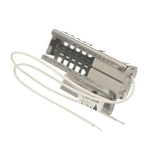 Samsung Svc-Assembly Ingiter - DE81-10621A