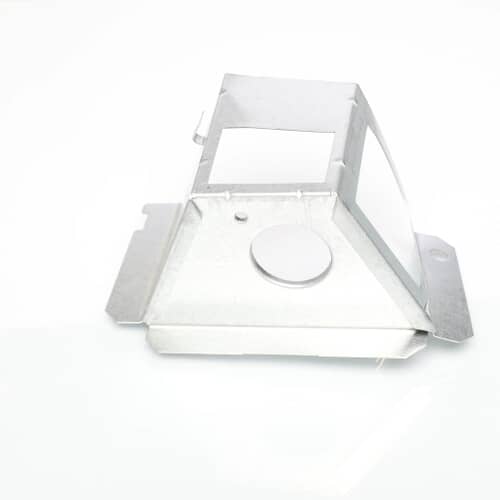 Samsung Svc-Bracket Lamp - DE81-10721A