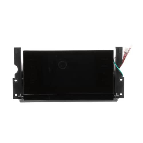 Samsung Svc-Assembly Control Panel - DE81-10787A