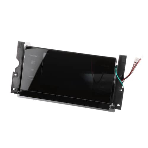 Samsung Svc-Assembly Control Panel - DE81-10787A