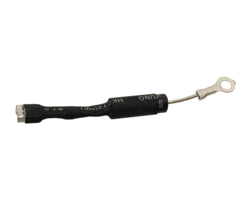 Husqvarna Screw - 502206505