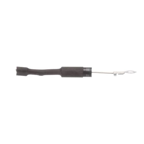 Samsung Assembly Hvd - DE91-70063D