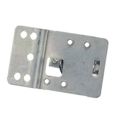 Samsung Assembly Thermostat - DE91-70101F