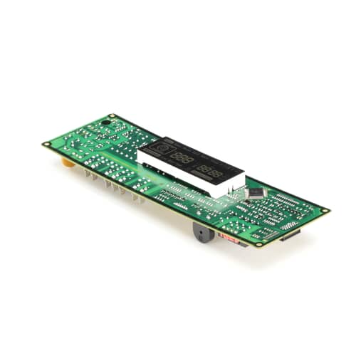 Samsung Main Pcb Assembly - DE92-02588C
