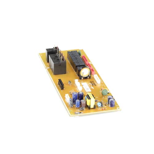 Samsung Main Pcb Assembly - DE92-03064B