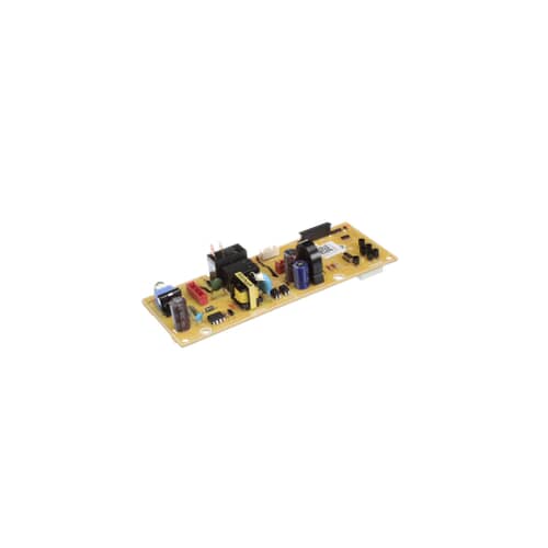 Samsung DE92-03441M
