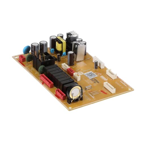 Samsung Main Pcb Assembly - DE92-03559C