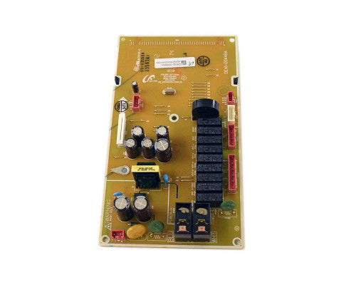 Samsung Jack-Phone - 3722-002522