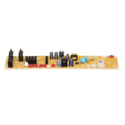 Samsung Assembly Pcb Main - DE92-03729T