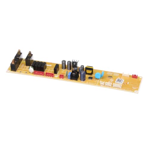 Samsung Assembly Pcb Main - DE92-03729T