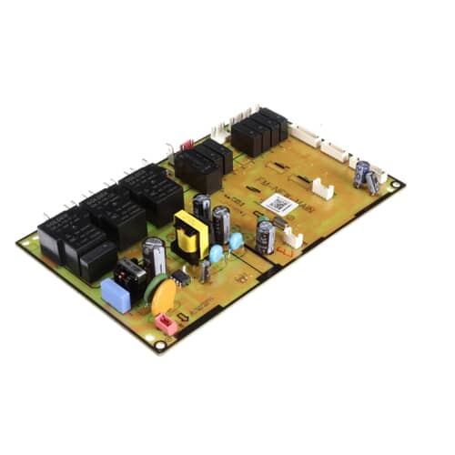 Samsung Main Pcb Assembly - DE92-03960E