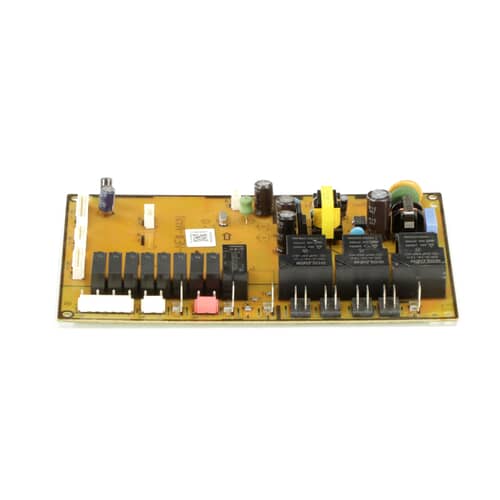 Samsung Main Pcb Assembly - DE92-03960L