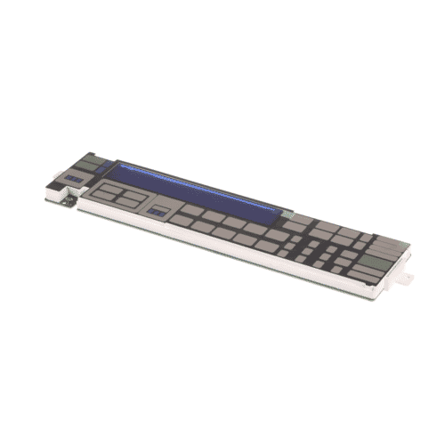 Samsung Assembly Module - DE92-03966B
