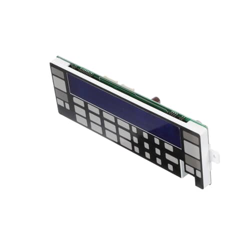 Samsung Assembly Module - DE92-03967A