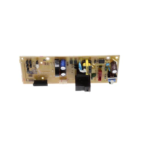 Samsung Main Pcb Assembly - DE92-04015A