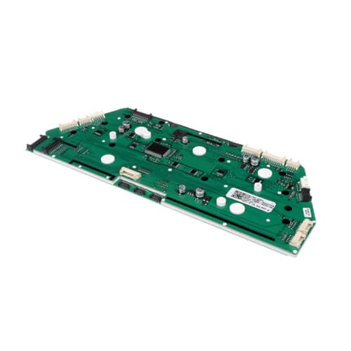 Samsung Assembly Module - DE92-04038C