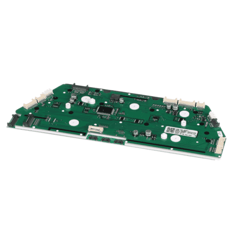 Samsung Assembly Pba Module - DE92-04038D