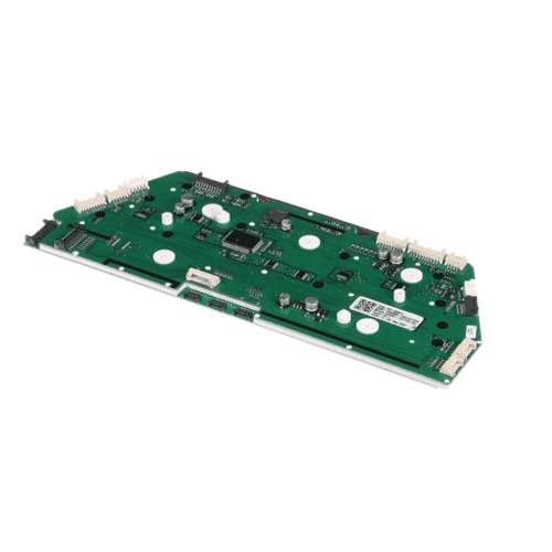 Samsung Assembly Pba Module - DE92-04038D