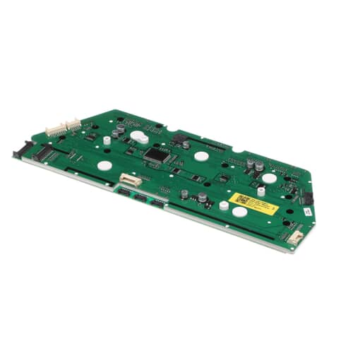 Samsung Assembly Pba Module - DE92-04038F