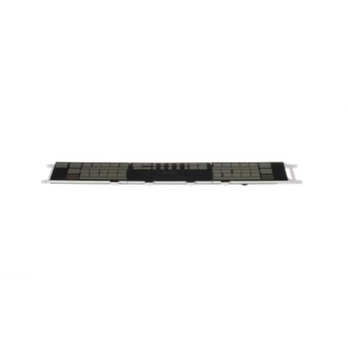 Samsung Assembly Module - DE92-04043A