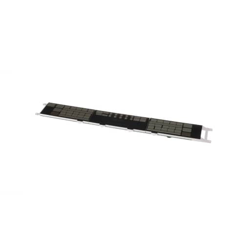 Samsung Assembly Module - DE92-04043A