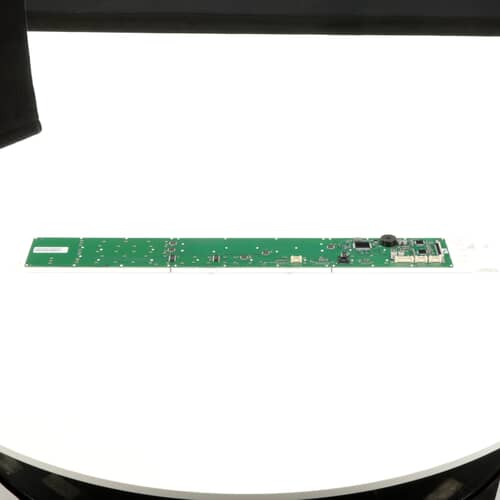 Samsung Module Assembly - DE92-04044A