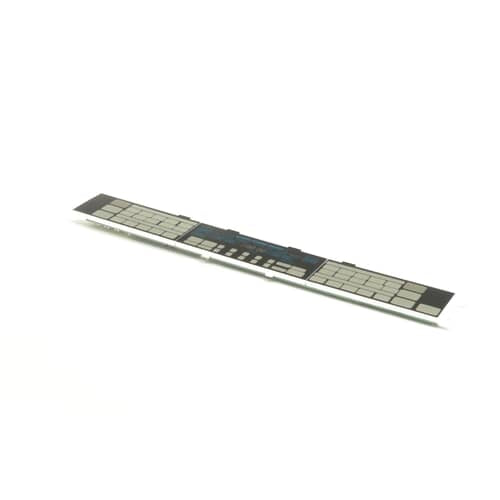 Samsung Module Assembly - DE92-04044A
