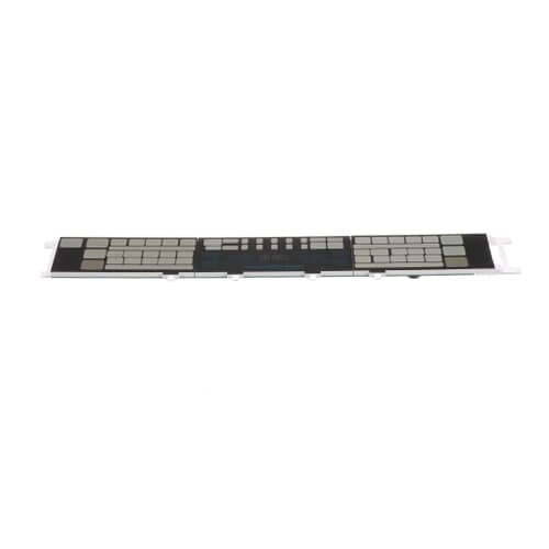 Samsung Assembly Pba Module - DE92-04044C