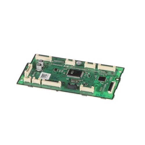 Samsung Pcb Assembly Sub - DE92-04046D