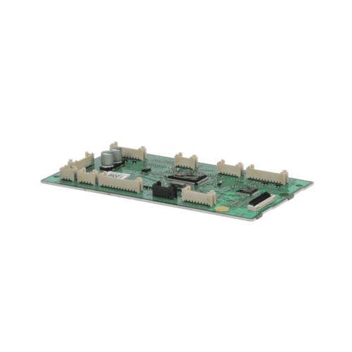 Samsung Pcb Assembly Sub - DE92-04046F