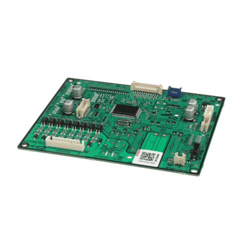Samsung Assembly Module - DE92-04134E