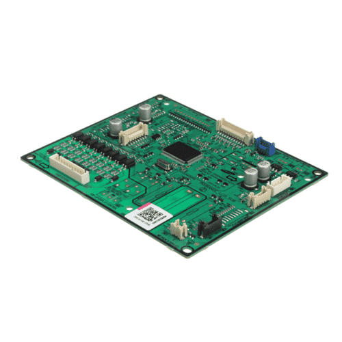 Samsung Assembly Module - DE92-04134E