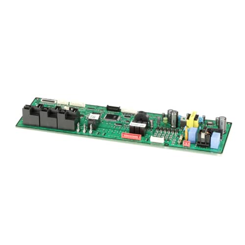 Samsung Main Pcb Assembly - DE92-04201B