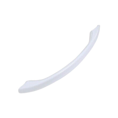 Simplicity Grease Fitting, 1/4-28, 90 Deg - 5025447