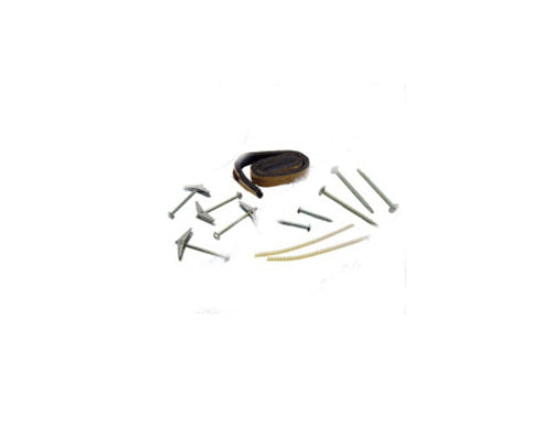 Troy Bilt Yardman Guard - 732-0227