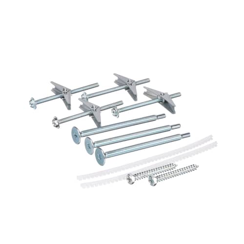 Samsung Assembly Hard Ware - DE92-90505D