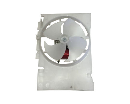 Ariens Company Hex Hd Cpsc 5/8-11 X 3 G 44057 - 05900922