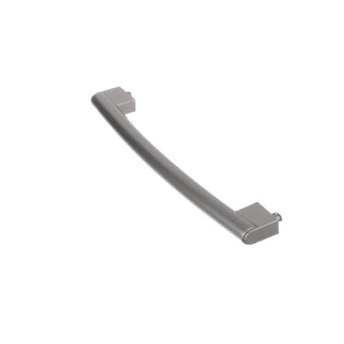 Samsung Assembly Handle - DE94-01625C