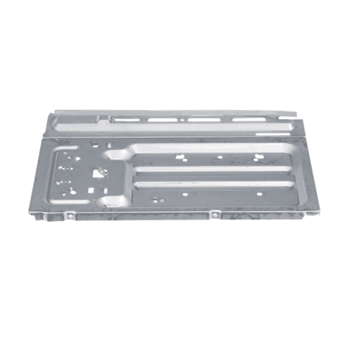 Samsung Assembly Base Plate Sub - DE94-01927A