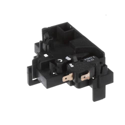 Samsung Assembly Body Latch-L - DE94-02200A