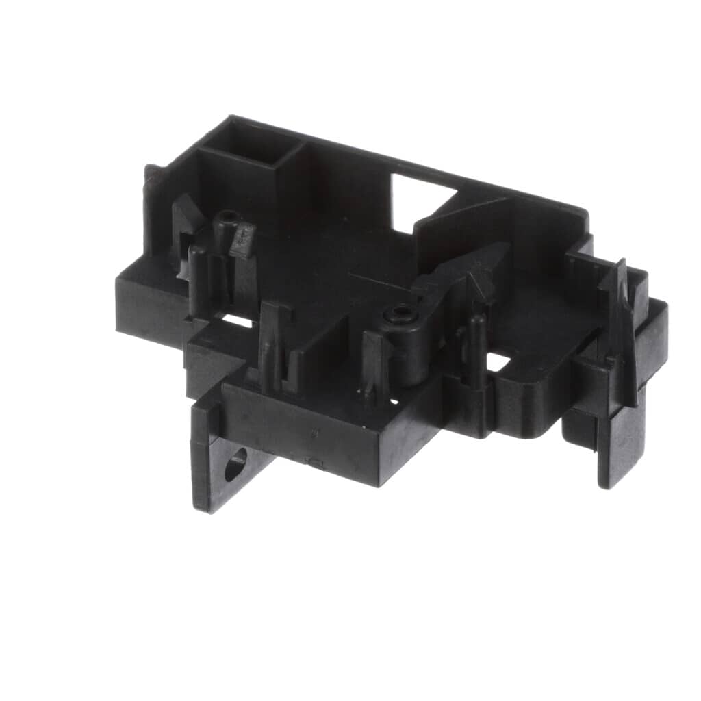Subaru / Robin Label(Model) - 281-95101-13