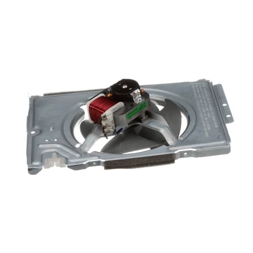 Samsung Motor Cover Assembly - DE94-02367H