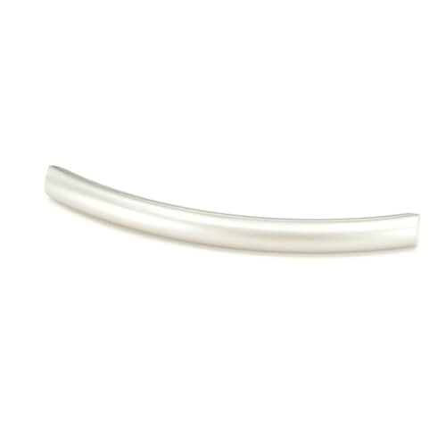 Samsung Microwave Door Handle - DE94-02409C