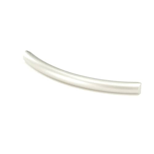 Samsung Microwave Door Handle - DE94-02409C
